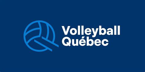 fédération volleyball québec.